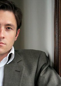 фото Роберт МакЭти