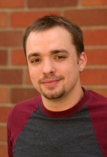 фото Райан Лич