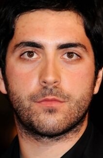 фото Маттео Ровере