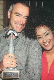 фото Марк Энджелс