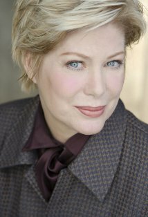 фото Либби Обри