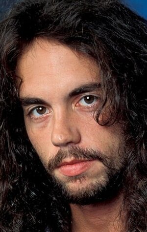 фото Ник Менца