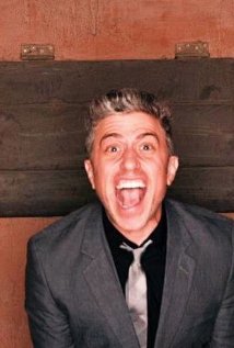 фото Robert Boocheck