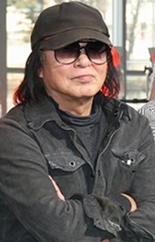 фото Ясуо Цурухаси