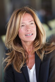 фото Рэйчел Хоровиц