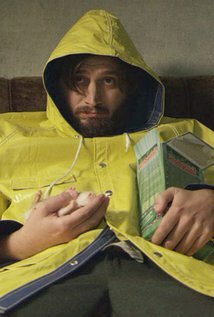 фото Даниеле Савока