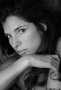 фото Гуя Кваранта