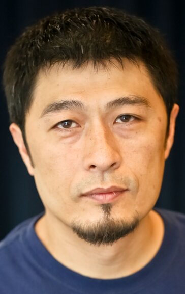 фото Чарли Нгуен