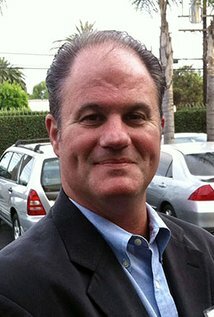 фото Грегори Фейн