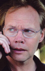 фото Клэйтон Хартли