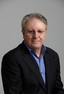 фото Уэйн Дабэнд