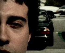 фото Алехандро Сухич