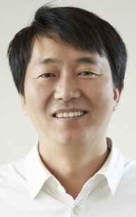 фото Ким Хак-сон