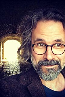 фото Эспен Эукан