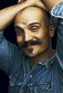 фото Уилл Уоткинс