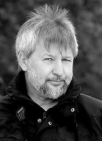 фото Виталий Запорожченко