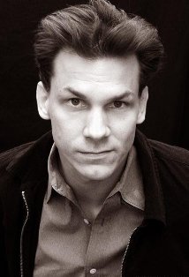 фото Джеймс «Кимо» Уиллс