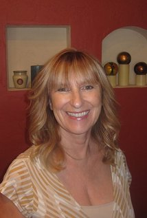 фото Maggie Viale