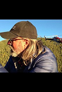 фото Джеймс ЛаРокка