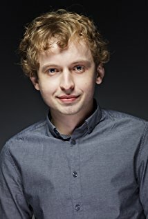 фото Рафаль Фудалей