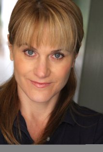 фото Бонни Кахун