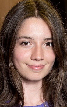 фото Элит Ишчан