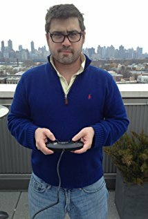 фото Блейк Дж. Харрис