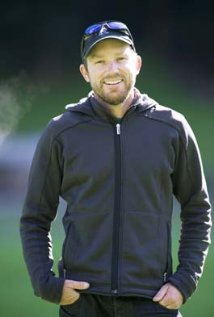 фото Питер Мортимер