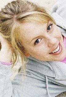 фото Линдсэй Лоррэйн