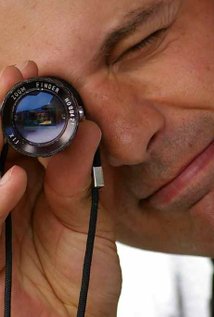 фото Карл Родер