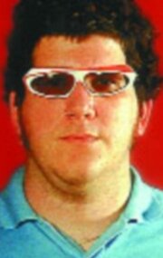 фото Камал Кассин