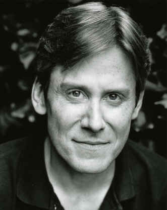 фото Крис Куртеней