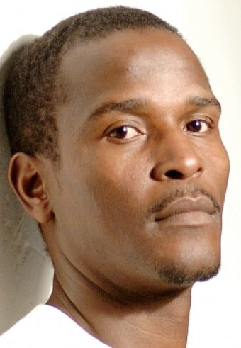 фото Алоис Мойо