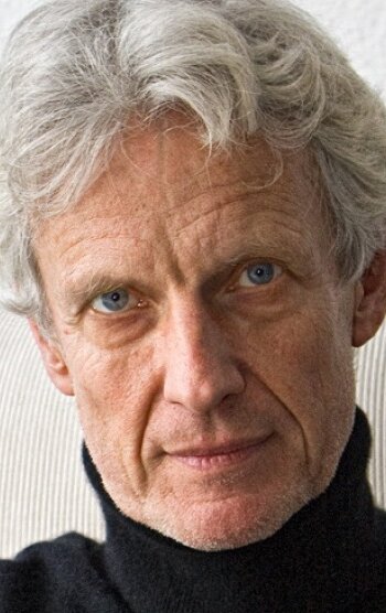 фото Матьё Каррьер