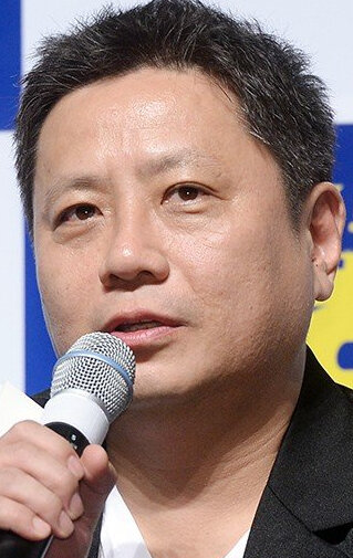 фото Квон Су-гён