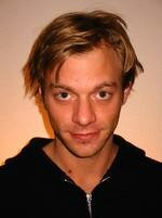 фото Юлиан Маас