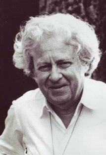 фото Александр Залкинд