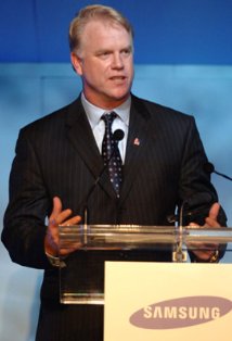 фото Бумер Эсиасон