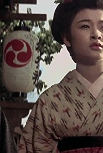 фото Мива Такада