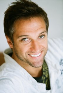 фото Ховард Корлетт