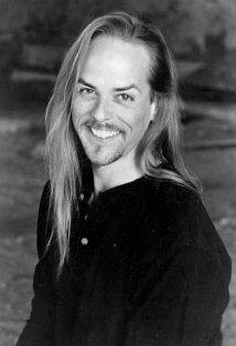 фото Роб Кокс