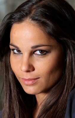 фото Яна Милич