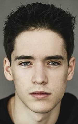 фото Маркос Руис