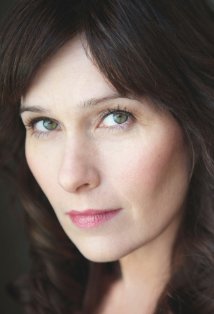 фото Сью Кремин