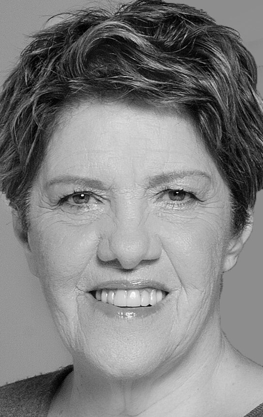 фото Неуза Мария Фару