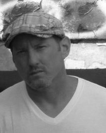 фото Шон Дж. Доннелли