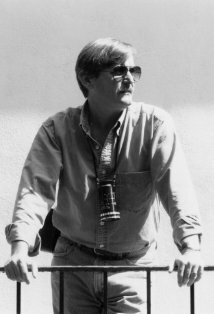 фото Кевин МакКери