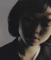 фото Анита Чао