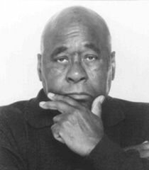 фото Эл Фэнн