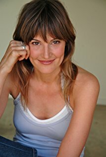 фото Карен Крантц